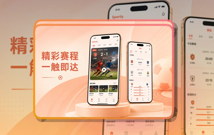 开云赛程比分查看入口，赛前赛中都方便，减少寻找入口的时间
