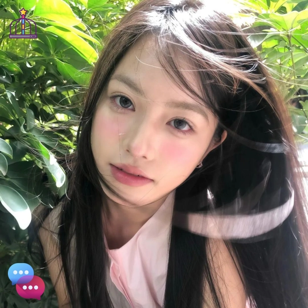 客服评价